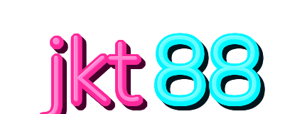 jkt88 — logo kanal