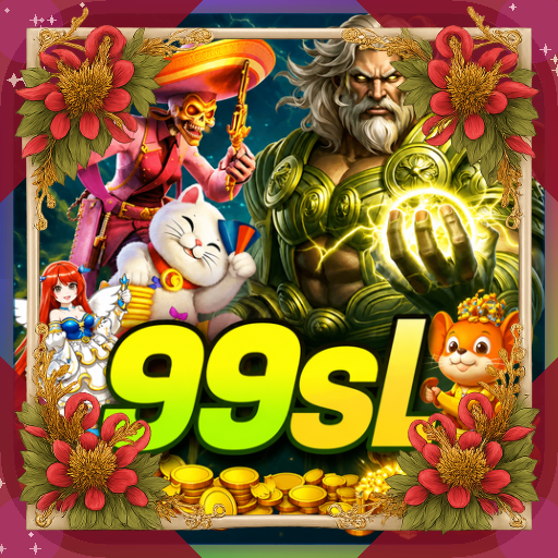 99sl — galeri pratinjau - APK Resmi