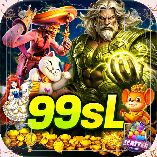 99sl — galeri pratinjau Resmi APK