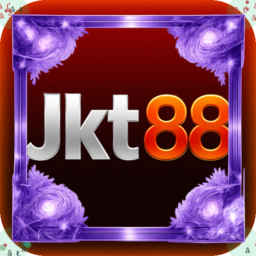 jkt88 — mitra unggulan